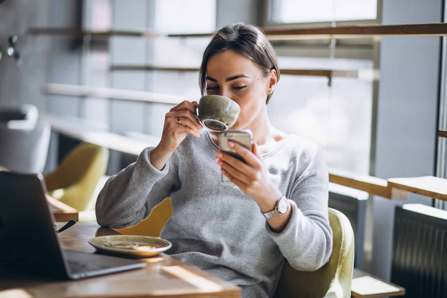 coffee, Mushroom Coffee explained in hindi