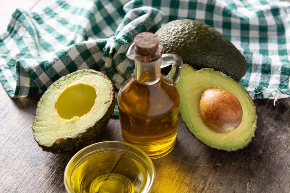 Avocado vs. Ghee: Which Fat Deserves a Place on Your Plate? Avocado vs. Ghee: Which Fat Deserves a Place on Your Plate?