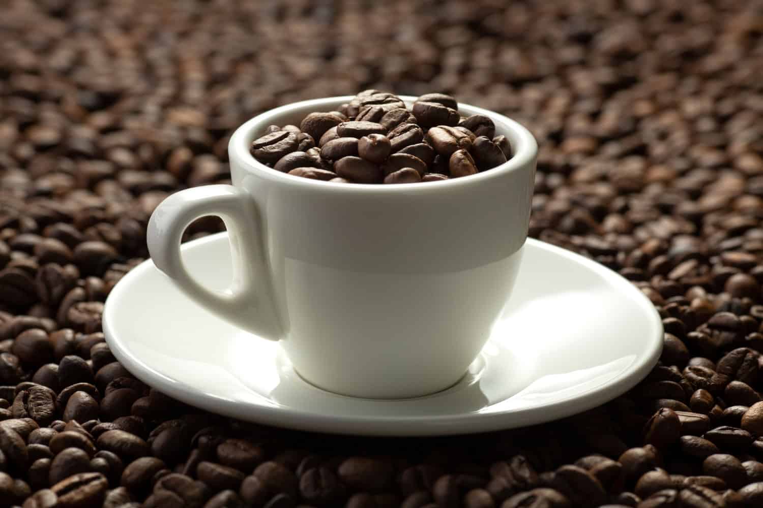 caffeine,