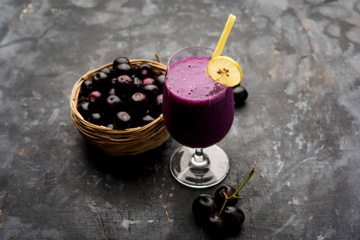 jamun