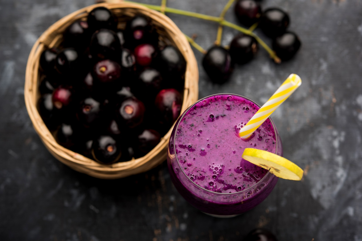 Jamun