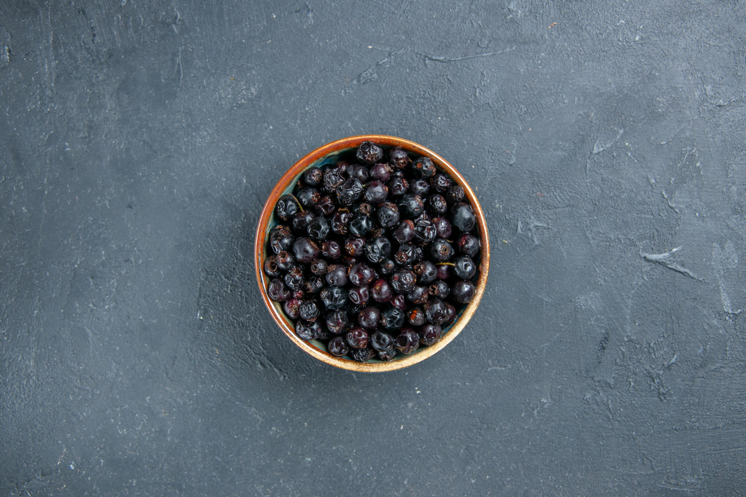jamun