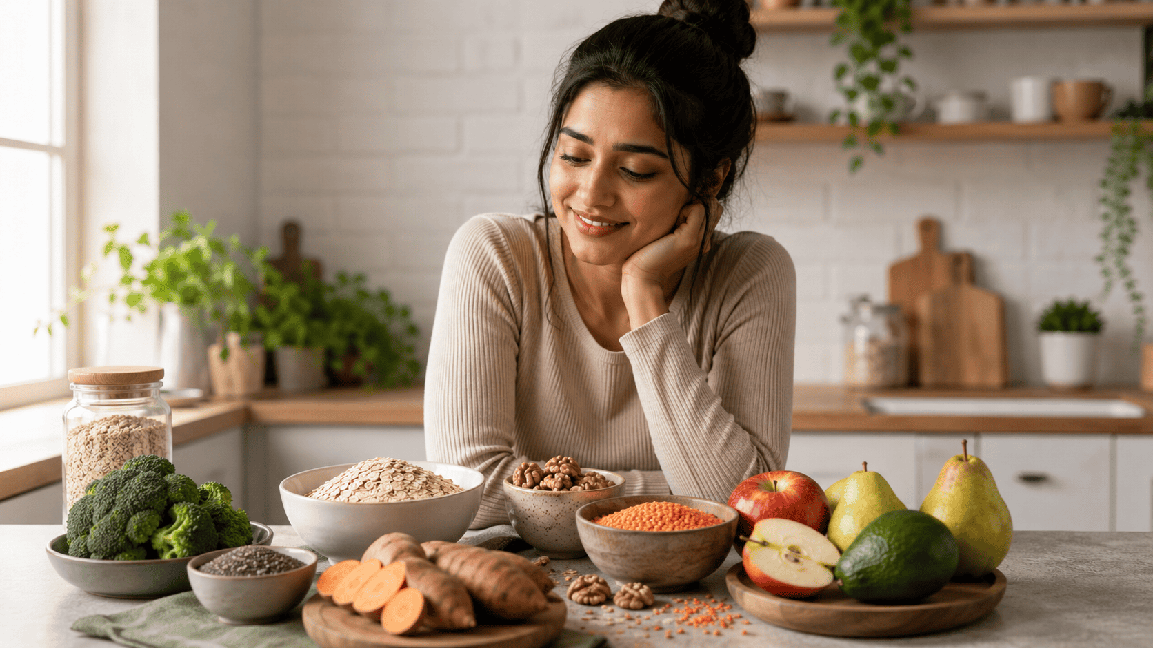 How to Increase Fiber Intake: 9 Foods To Add To Your Diet How to Increase Fiber Intake: 9 Foods To Add To Your Diet