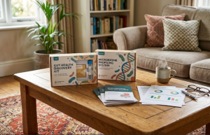 Gut Microbiome Test Kits: Are They Worth It?