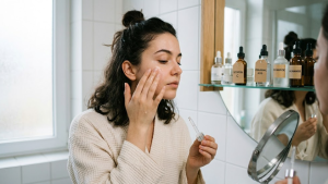 7 Skincare Ingredients Science Actually Trust for Healthier Skin 7 Skincare Ingredients Science Actually Trust for Healthier Skin
