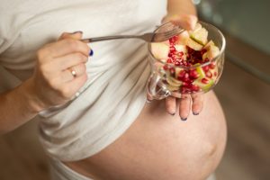 7 Folate-Rich Foods to Add to Your Pregnancy Diet 7 Folate-Rich Foods to Add to Your Pregnancy Diet