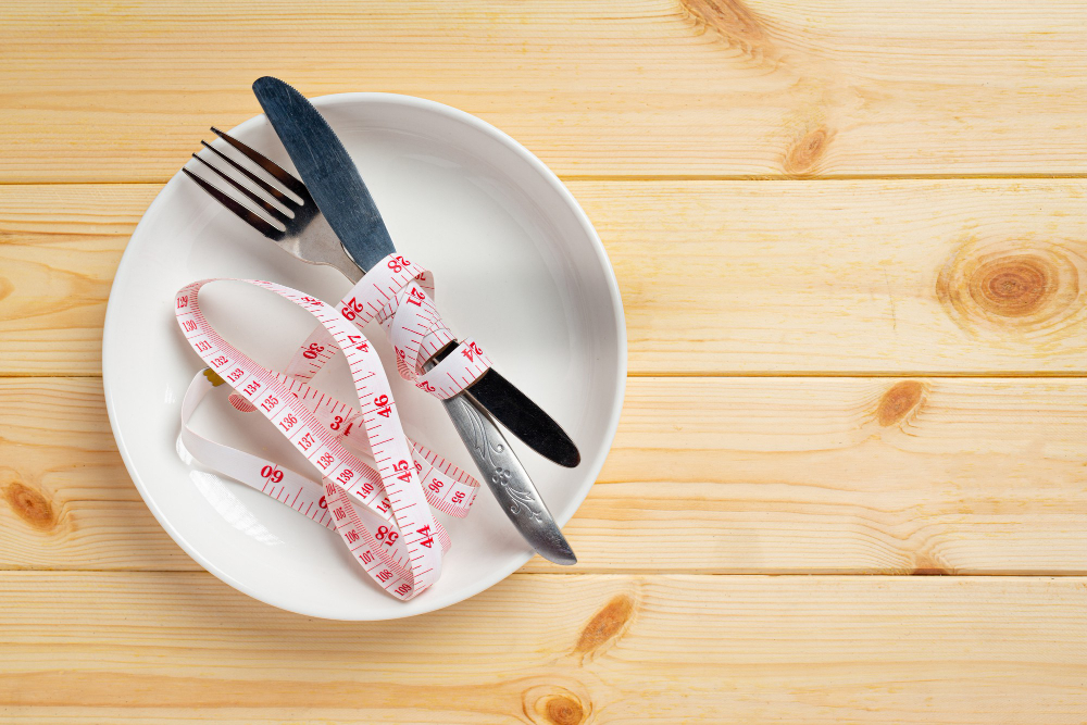 Weight-loss Plateaus: 7 Reasons Progress May Slow and What to Do Weight-loss Plateaus: 7 Reasons Progress May Slow and What to Do