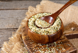 Flax, Chia, or Hemp Seeds: Which One Should You Eat Daily?