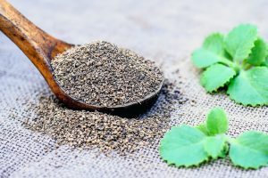 Ajwain Benefits for ear Pain