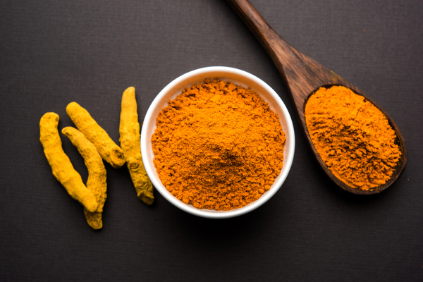 हल्दी के फायदे | Benefits of Turmeric