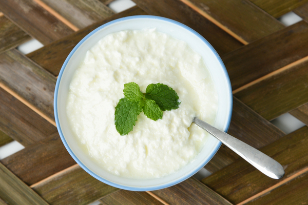 Curd home remedy for Suntan