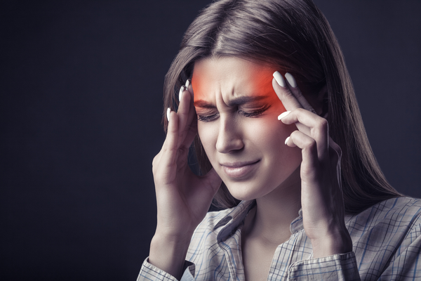 pista benefits in Headache