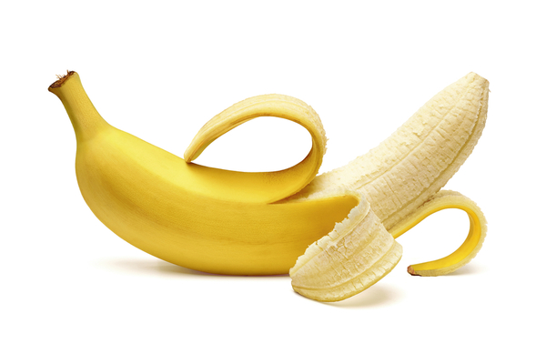 banana peel for warts