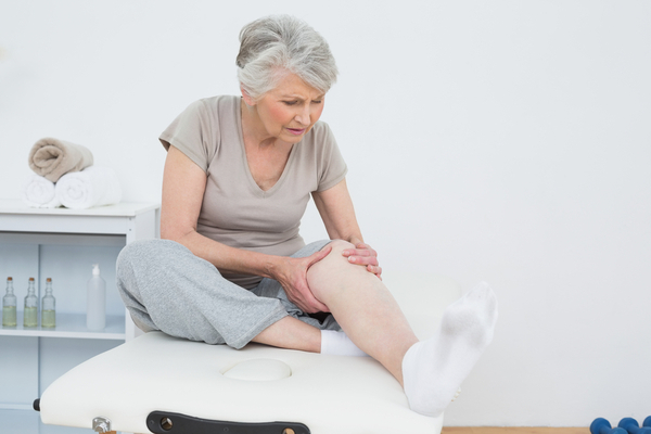 causes of varicose vein