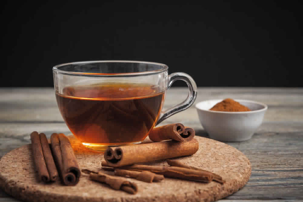 cinnamon home remedy of malaria