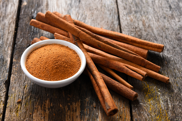 दालचीनी के लाभ और हानि cinnamon benefits and side effects