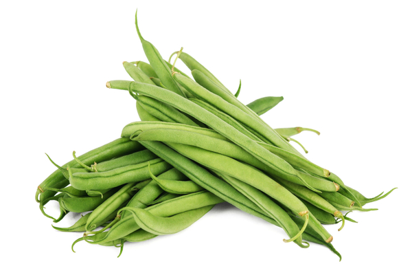 Bean vegetable benefits
