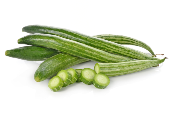 chichinda or snake gourd benefits