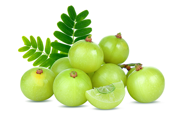 Amla benefits in Hindi