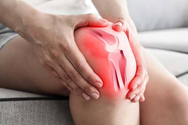 घुटनों का दर्द | Ghutno Ke Dard Ka Ilaj | जोड़ों का दर्द | 1mg