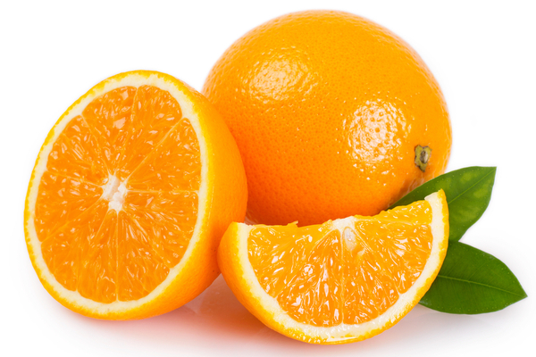 Orange - Pink Lips Home remedies
