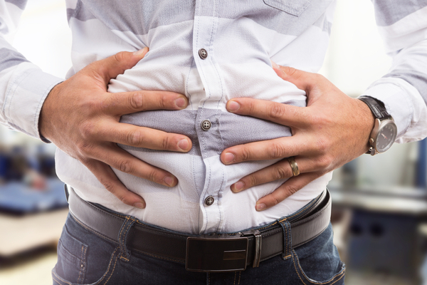 Benefits of Turpethum (Nishoth) to Treat Abdominal Distension