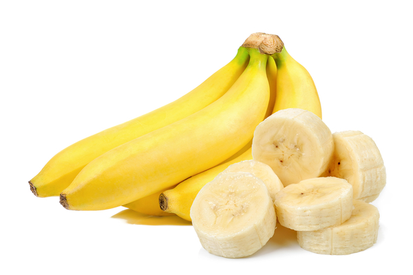 banana benefits