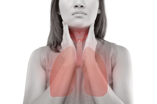 jyotishmati Treat Lungs Swelling