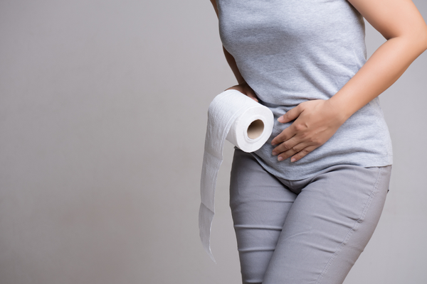 Karanja benefits in Diarrhoea problem