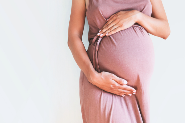 Uses of Nirgundi for Pregnant women