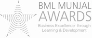bml-annual