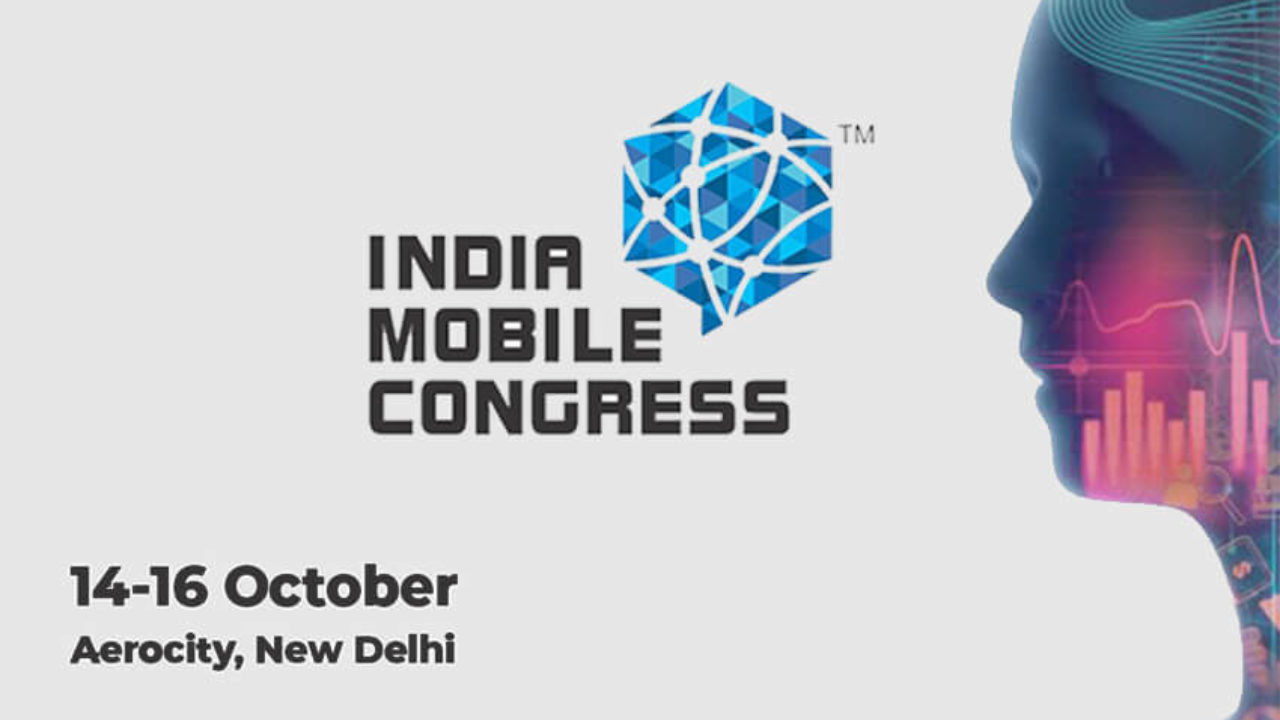 india-mobile-congress