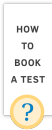 How to Book Test